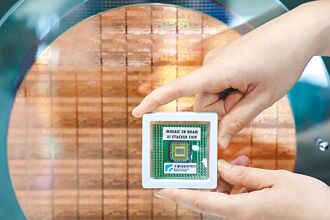 美国十年徒劳无功