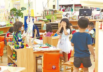 監管雲專法卡關 下會期再拚