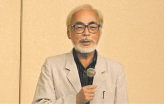 女主群像圖 從貴族血統轉換成鄰家少女