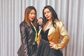 高慧君脸歪看不清惊觉甲状腺失调