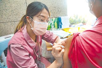 接種流感疫苗 搭這兩樣抗體加倍