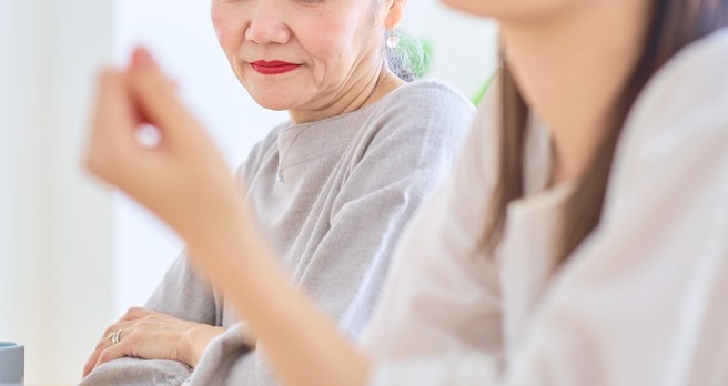 一名男子近日在网路发文抱怨，引起网友炮轰。（示意图，shutterstock／达志）
