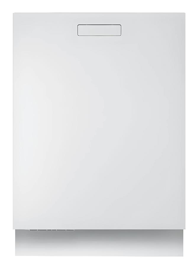 新光三越台北信義新天地HITACHI 日立冰箱RHS49NJ，推薦價4萬8900元。（新光三越提供）