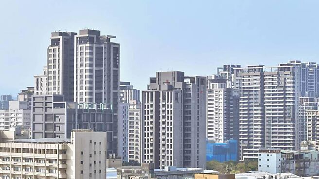 图／本报资料照片