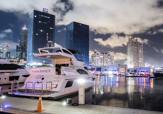 图／本报资料照片