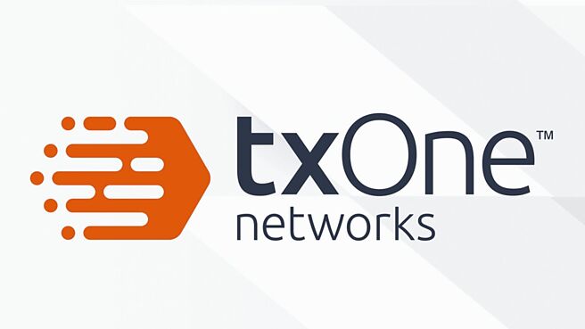 （TXone Network睿控網安）預期2025年受惠半導體大廠持續擴廠效益，及企業逐漸重視OT資訊安全，推升OT資安布署商機。圖／TXone提供