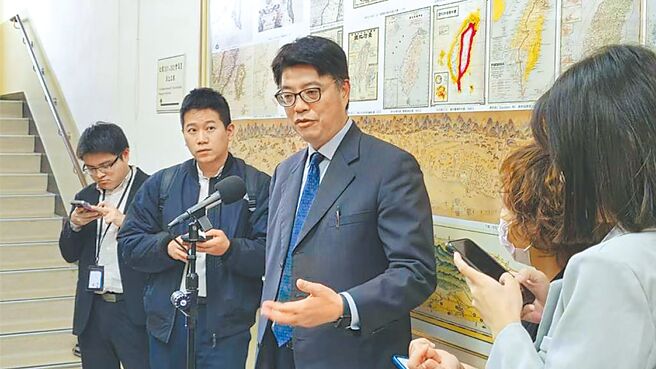 （圖／本報系資料照）