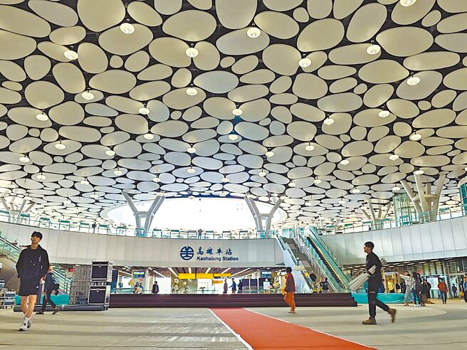 （圖／本報系資料照）