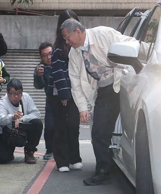 北檢為何再提抗告？陳揮文揭2關鍵：邏輯問題