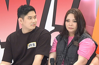 小甜甜前夫「当虾皮客服1个月就失业」 为生计回归开Uber