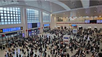 陸春運搶票新招！「系統自動提交訂單」試點上線