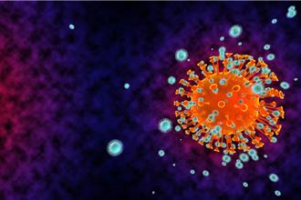 新冠疫情溯源 WHO继续要求陆提供讯息：防范未来大流行