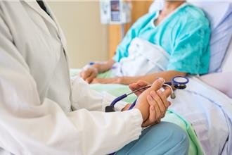 陸醫藥反腐出重手！逾350名幹部落馬 廳官院士皆涉案