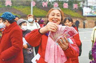 不是美国！陆经济学家预言：中国将成世界最大消费市场