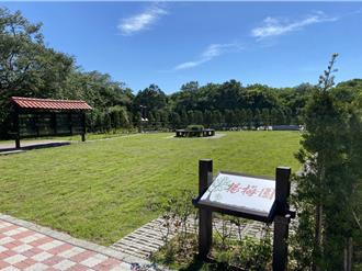 桃園環保葬意願登記元旦上路 尊重身後事自主權