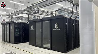 全球资料中心锁定核能！分析师揭2款「全时无碳能源」