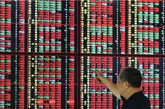 當沖降稅延長3年至2027年底    立院順利三讀！