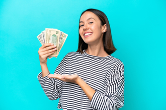 腊月「天喜星」报到 4生肖爽接财神过好年