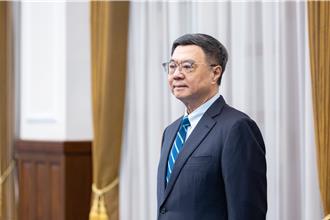 全國公務員團體喊話：明年起勞動節「全民齊放假」