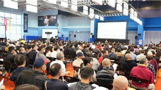 新北新泰塭仔圳第一區配地草案將出爐 明年起辦12場說明會