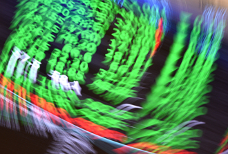 中鋼股價「腰斬」慘剩1字頭！瘋狂下殺57％ 後市不妙了