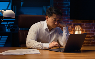 分析》照顧老弱修法不慎 恐引爆世代對立