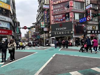 基隆新制元旦上路 生育獎勵提高1萬元、電動機車開放申請