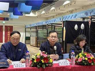 花蓮「五箭齊發」振興觀光 帶動225萬人次旅遊 創107億產值