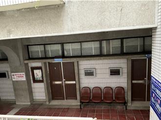 潭子公務員貪10元、20元規費　依貪汙罪送辦一審獲緩刑