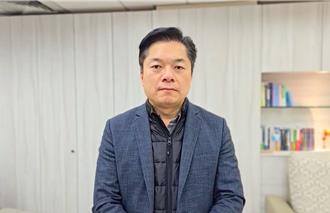 林姿妙涉貪遭判刑12年6月   綠委：重創宜縣府形象