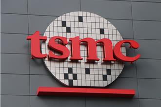 台積電加速供應鏈減碳 減碳績效明年起成選商指標