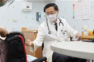 花蓮慈院春節不打烊 門診資訊出爐 這3天上午可看診