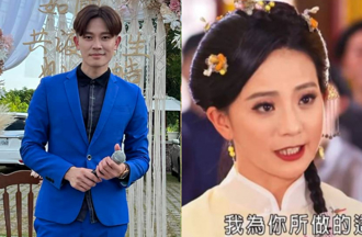 本土劇男星和已婚女星雙不倫！「拍戲至旅館偷情」經紀公司認了