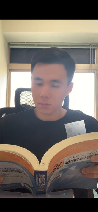 南台中家扶盼募集450万奖学金 助弱势学子持续升学