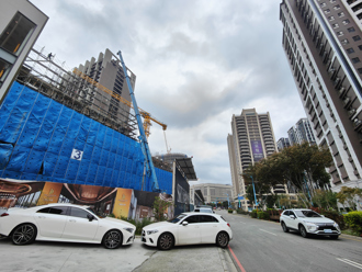 卖方释善意「年前换现金」 12月房市交易量回稳