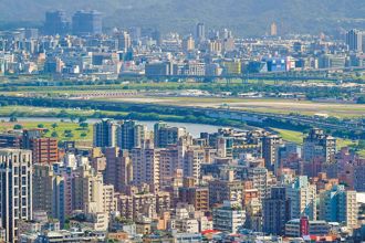 財劃法刪經費  內政部：社宅、租屋補貼將與地方共同負擔