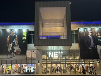 東岸商場法律戰！ 大日、市府爭先續約 將於3／18再開庭