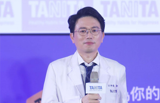 江坤俊突喊「想躲起來喘口氣」 憶過往嘆：累到懷疑人生