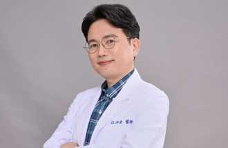 江坤俊捲不倫風波淡出演藝圈！ 親吐8字洩2024心聲