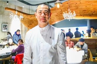 RAW最後一舞！江振誠將退居幕後 500名粉絲到場惜別