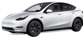 抽特斯拉、頂奢日旅！百貨狂發點數好禮 滿千送百搶新年商機