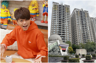 遭蘿拉反咬幫做骯髒事！蔡阿嘎斥「吸毒仔急了」聲明反擊