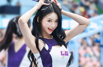 獨》李雅英經紀人駁斥「1夜跑2攤」扭曲事實！無奈住處被曝光