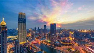 陸多部門發聲  2025年這些重點工作要做！