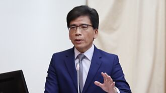 工商社論》數位保險公司開放申設的監理與創新意涵