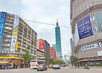 確保交屋入帳無虞 房貸排隊潮無解 建商提前對保