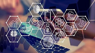 正大專欄－面對GDPR企業應做好資料防護