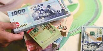 海外利差高 公股銀續衝放款