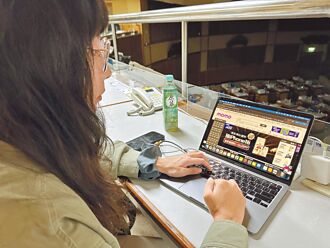 电商开抢春节採购商机高达2,500亿元