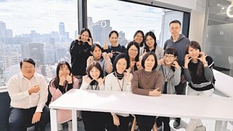 永豐金證券 客戶服務再升級